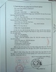 Authenticated copy of current IRC